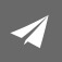 contact email
